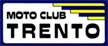 Moto Club Trento ASD